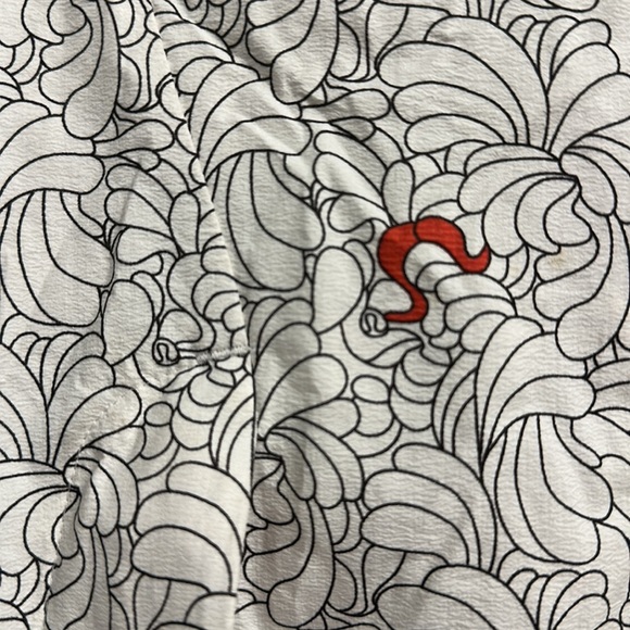 Lululemon jacket - Picture 3 of 3